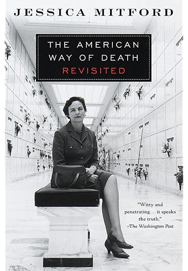 4Jessica Mitford 的《美国式死亡》曾经改变美国殡葬业.jpg