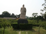 文章附图