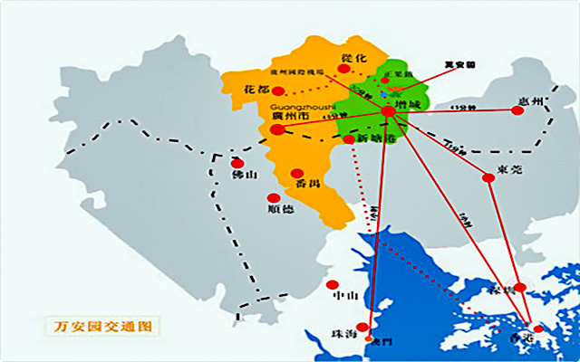 省内至园区路线图.jpg