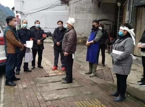疫情下的中国民间丧事：从简、安静、“疫”后再别