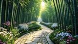 文章附图